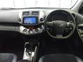 2013 Toyota Vanguard