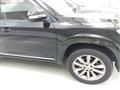 2013 Toyota Vanguard