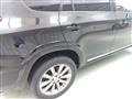 2013 Toyota Vanguard