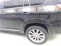 2013 Toyota Vanguard