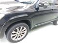 2013 Toyota Vanguard