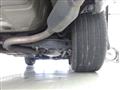 2013 Toyota Vanguard