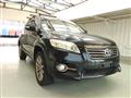 2012 Toyota Vanguard