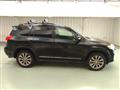 2012 Toyota Vanguard