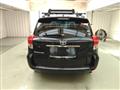 2012 Toyota Vanguard