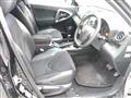 2012 Toyota Vanguard