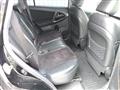 2012 Toyota Vanguard