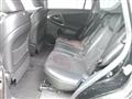 2012 Toyota Vanguard