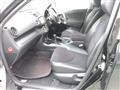 2012 Toyota Vanguard