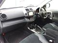 2012 Toyota Vanguard