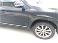 2012 Toyota Vanguard