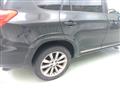 2012 Toyota Vanguard