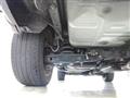 2012 Toyota Vanguard
