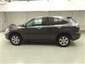 2009 Toyota Harrier