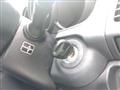 2009 Toyota Harrier