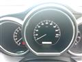 2009 Toyota Harrier