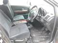 2009 Toyota Harrier