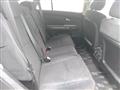 2009 Toyota Harrier