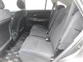 2009 Toyota Harrier