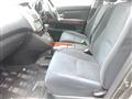 2009 Toyota Harrier