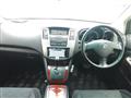 2009 Toyota Harrier