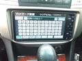 2009 Toyota Harrier