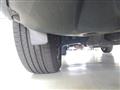 2009 Toyota Harrier