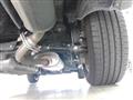 2009 Toyota Harrier