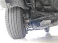 2009 Toyota Harrier