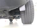 2009 Toyota Harrier