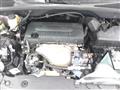 2009 Toyota Harrier