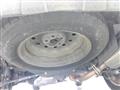 2009 Toyota Harrier