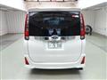 2014 Toyota Noah