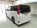 2014 Toyota Noah