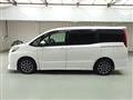2014 Toyota Noah