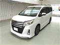 2014 Toyota Noah