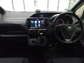 2014 Toyota Noah