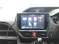 2014 Toyota Noah