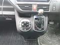 2014 Toyota Noah