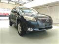 2007 Toyota Vanguard