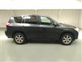 2007 Toyota Vanguard
