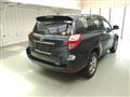 2007 Toyota Vanguard