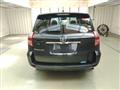 2007 Toyota Vanguard
