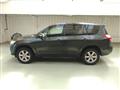 2007 Toyota Vanguard
