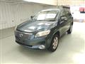 2007 Toyota Vanguard
