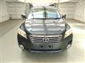 2007 Toyota Vanguard