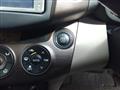 2007 Toyota Vanguard