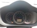 2007 Toyota Vanguard