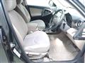 2007 Toyota Vanguard