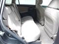 2007 Toyota Vanguard
